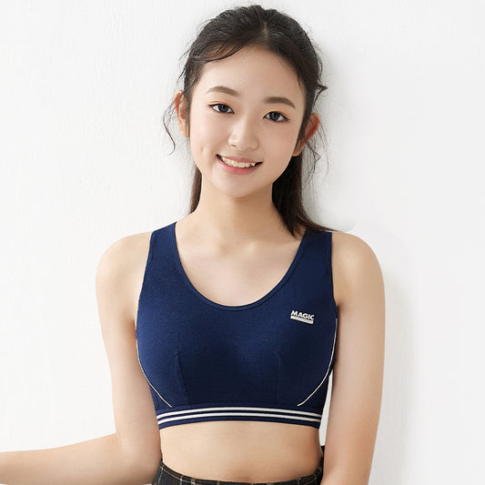 Junior Bra Top 021